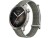 Bild 0 Amazfit Smartwatch Balance Sunset Grey, Touchscreen: Ja