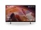 Bild 18 Sony Public Display FWD-50X80L 50 ", Bildschirmdiagonale: 50 "