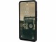 Image 4 UAG Back Cover Scout Galaxy A54 Black, Fallsicher: Ja