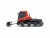 Image 3 Kyosho Europe Kyosho Pistenbully Blizzard 2.0 RTR 1:12, Fahrzeugtyp