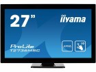 iiyama ProLite T2736MSC-B1 - Écran LED - 27"