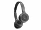 Cisco Headset - 730