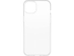 Otterbox Back Cover React iPhone 14 Plus Transparent, Fallsicher