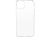 Otterbox Back Cover React iPhone 14 Plus Transparent, Fallsicher