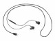 Bild 12 Samsung In-Ear-Kopfhörer USB Type-C EO-IC100, Detailfarbe