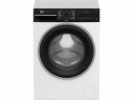 Beko Waschmaschine WM550 Links, Einsatzort: Einfamilienhaus