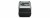 Bild 0 Zebra Technologies ZD620 TT DESKTOPDRUCKER TT Printer ZD620/ Standard EZPL