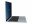 Bild 5 DICOTA Privacy Filter 2-Way magnetic MacBook Air/Pro 13.3 "