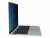 Bild 4 DICOTA Privacy Filter 2-Way magnetic MacBook Air/Pro 13.3 "