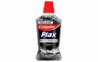 Colgate Plax White Charcoal Mundspülung, 500 ml