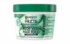 Garnier Fructis Hair Food Aloe Vera 400ml,