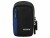 Image 0 Sony Kamera-Tasche LCS-CS2 Schwarz