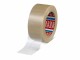 tesa Klebeband 66 m x 50 mm, Detailfarbe: Transparent