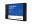 Image 2 Western Digital WD Blue SA510 WDS400T3B0A - SSD - 4 TB
