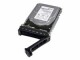 Dell - Festplatte - 600 GB - Hot-Swap -