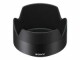 Sony ALC-SH114 - Lens hood - for Sony SEL24F18Z