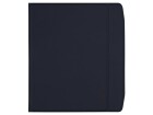 Pocketbook Charge Cover zu PocketBook Era Blau, Kompatible