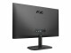 Image 11 AOC 24 VA LED Monitor, 75Hz, 1920 x 1080, 4ms