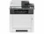 Bild 1 Kyocera Multifunktionsdrucker ECOSYS MA2100CWFX inkl. Toner