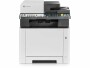 Kyocera Multifunktionsdrucker ECOSYS MA2100CWFX, Druckertyp