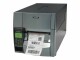 CITIZEN SYSTEMS CL-S700II PRINTER WITH