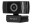 Bild 6 Targus Webcam Pro ? Full HD 1080p Autofokus, Eingebautes