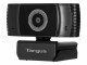 Bild 9 Targus Webcam Pro ? Full HD 1080p Autofokus, Eingebautes