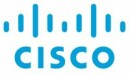 Cisco SOLN SUPP 24X7X4 Catalyst 9500 16-por CISCHPA Service