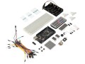 jOY-iT Arduino Starter Set, Prozessorfamilie: ATmega