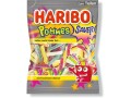 Haribo Gummibonbons Pommes sauer 200 g, Produkttyp: Gummibonbons