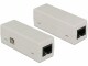 DeLock Isolator RJ45 6KV, inkl. PoE 1 Stück, Überspannungsschutz