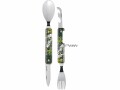 Akinod Multifunctional Cutlery 13h25