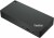 Bild 1 Lenovo ThinkPad Universal USB-C Dock - EU