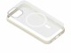 Immagine 1 Woodcessories Back Cover Clear Case MagSafe iPhone 14, Fallsicher