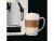 Image 4 Krups Espresso Kaffeevollautomat EA8105