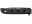 Image 4 CRKT Taschenmesser M16-03KS, Typ: Klappmesser, Schalenmaterial