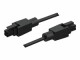 Teltonika - Power cable - 4-pin connector (3mm pitch
