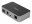 Bild 1 STARTECH 3-PORT USB-C HUB 10 GBPS .  NMS NS