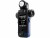 Bild 0 Sekonic Belichtungsmesser Speedmaster L-858D, Batterietyp: AAA