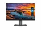 Dell Monitor UltraSharp 27 (UP2720QA), Bildschirmdiagonale: 27 "
