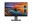 Bild 0 Dell Monitor UltraSharp 27 (UP2720QA), Bildschirmdiagonale: 27 "