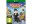 Bild 0 Ubisoft Monopoly Madness, Für Plattform: Xbox One, Genre: Puzzle