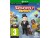 Bild 6 Ubisoft Monopoly Madness, Für Plattform: Xbox One, Genre: Puzzle