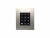 Bild 4 2N Nummernblock Access Unit 2.0 Touch Keypad ohne Rahmen