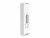 Image 3 TP-Link AX3000 OUTDOOR WI-FI 6 AP DUAL-BAND NMS IN PERP