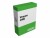 Image 2 Veeam Standard Support - Technical support (renewal) - for