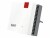 Immagine 6 AVM WLAN-Mesh-Repeater FRITZ!Repeater 1200 AX International