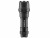 Bild 2 Varta Taschenlampe Indestructible F10 Pro, Einsatzbereich
