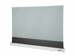 Celexon Bodenleinwand CLR HomeCinema UST elekttrisch 120"