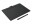 Immagine 0 Wacom INTUOS COMFORT PLUS PB M